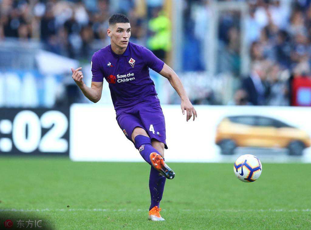 胜浓眉24 胜浓眉24