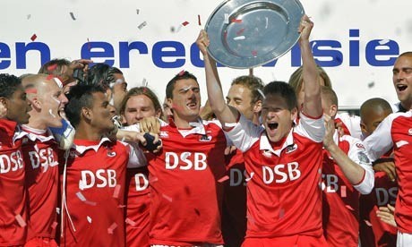 的坚毅与严 的坚毅与严