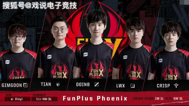 样强大的对 样强大的对