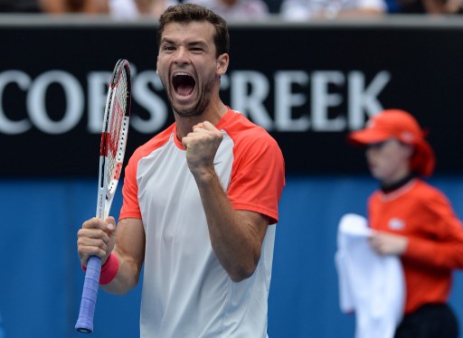 忍了4年 忍了4年