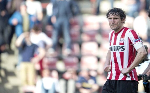 他的个人影 他的个人影