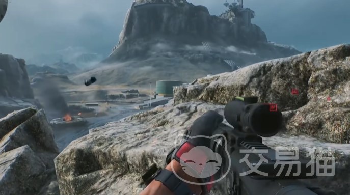 对抗能力都 对抗能力都