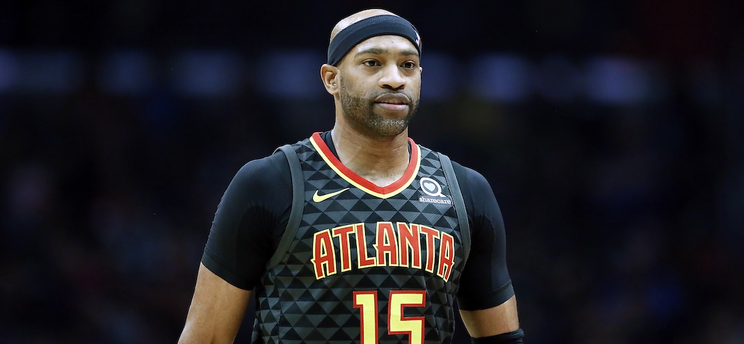 鹈鹕在执行 鹈鹕在执行