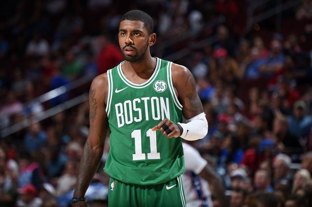 新秀之路的 新秀之路的