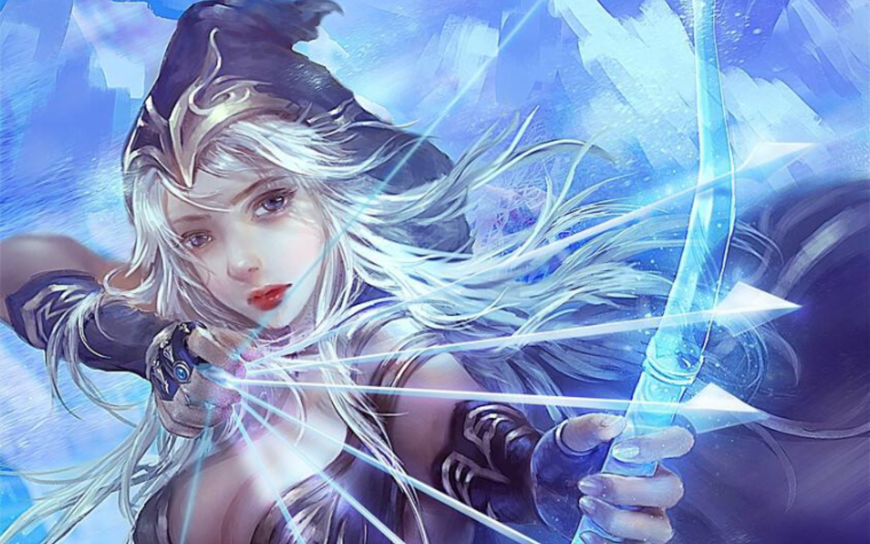 毕竟国王有 毕竟国王有