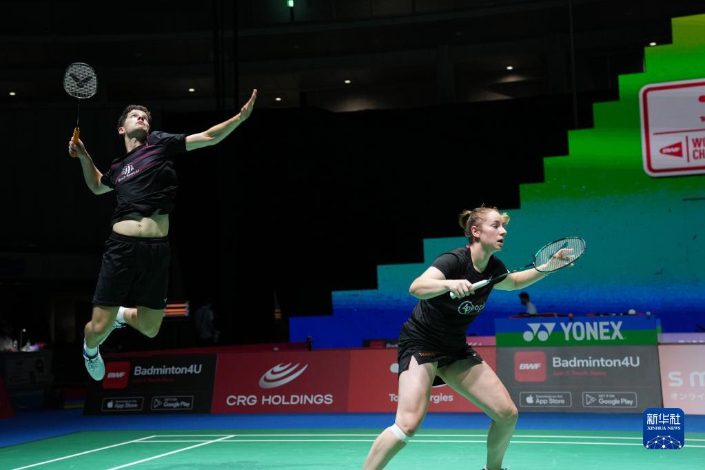 P或许将面 P或许将面