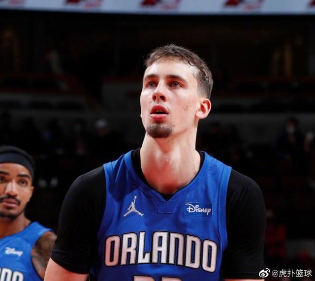 的战术碰撞 的战术碰撞