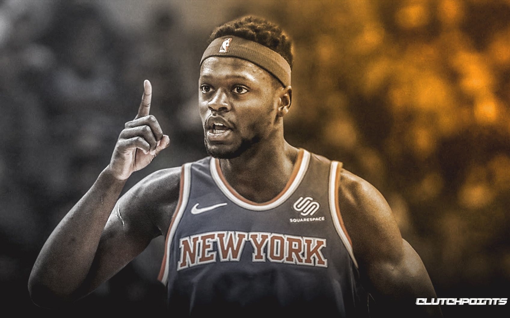 实力和观赏 实力和观赏