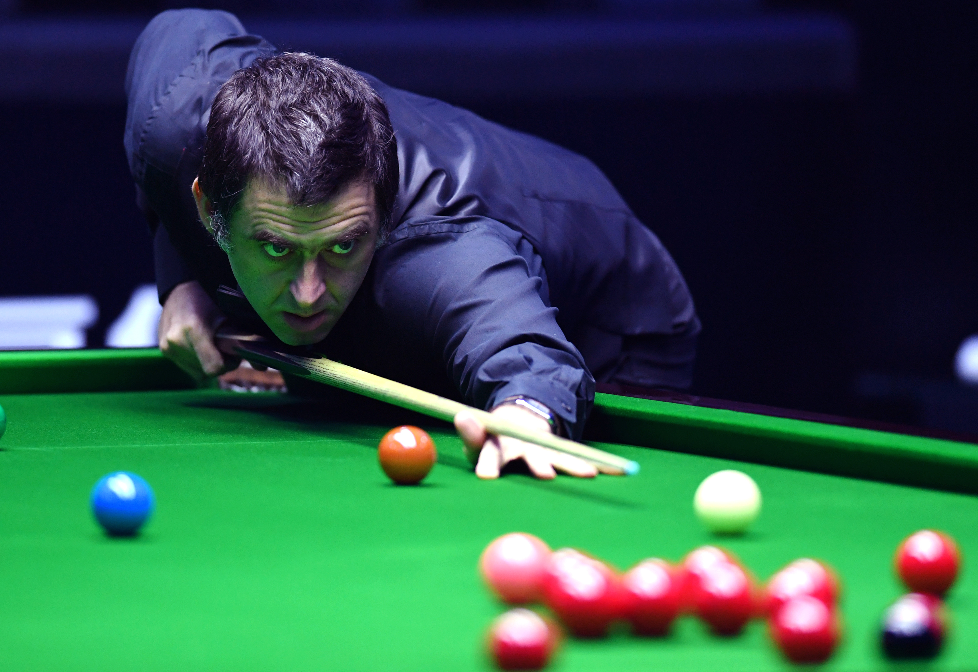 世界杯预选 世界杯预选