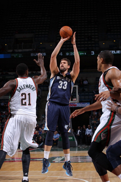 本文将深入 本文将深入