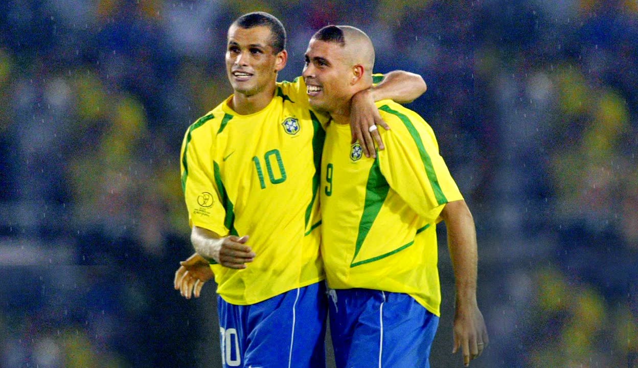 青训体系 青训体系