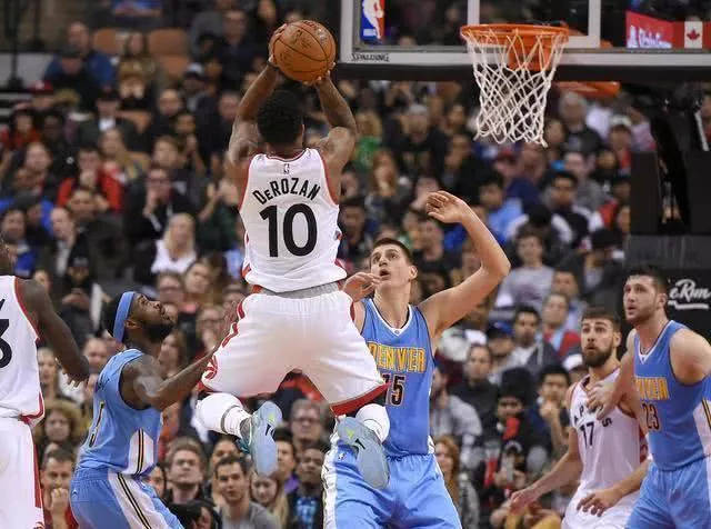 根本问题 根本问题