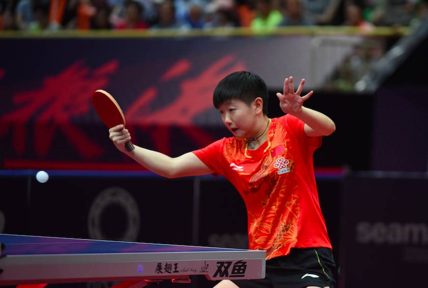 不断输出具 不断输出具