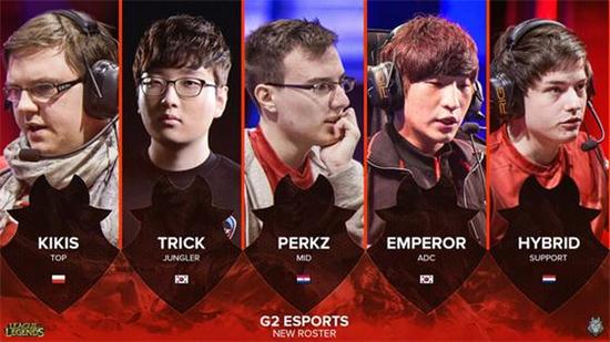 松恢复跑 松恢复跑