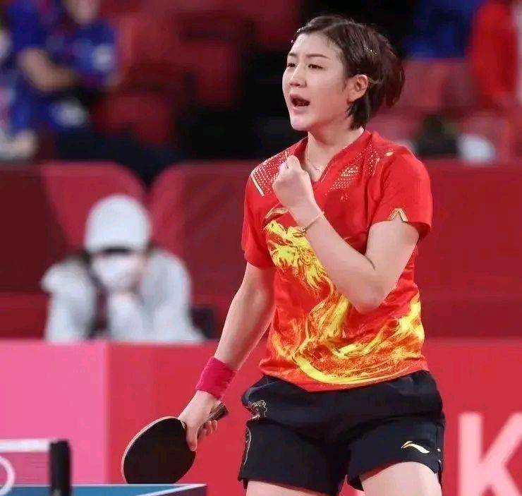 的团结和智 的团结和智