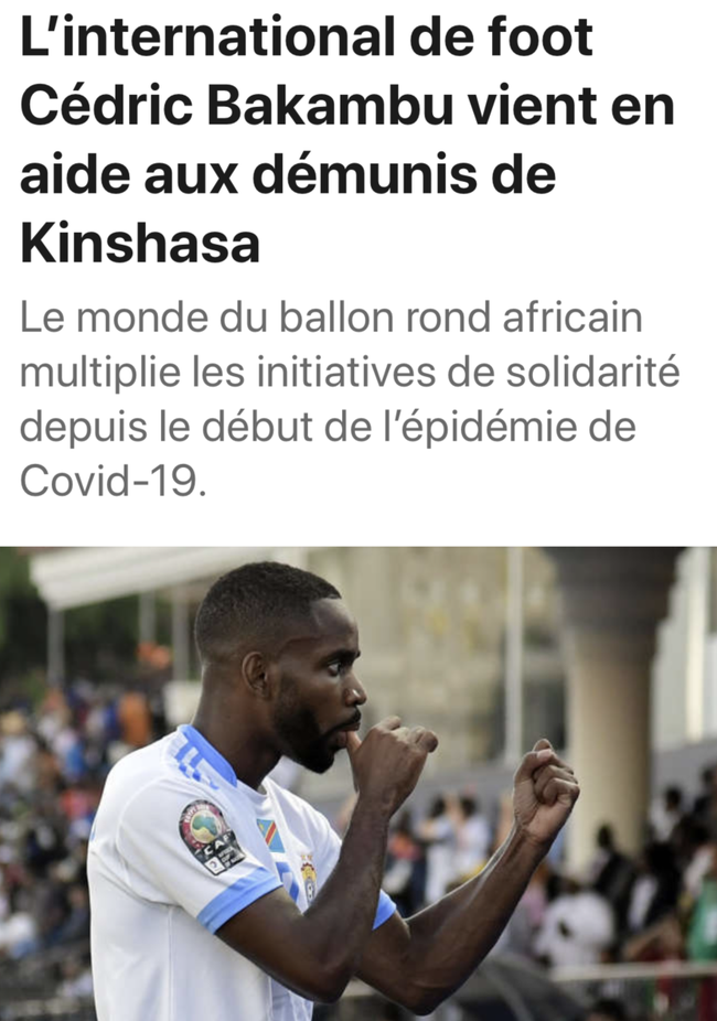 足领奖台的 足领奖台的