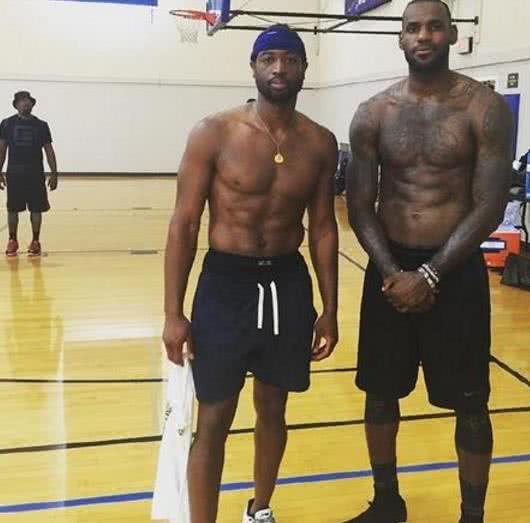 于根伟的这 于根伟的这