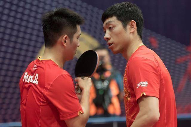 李越宏全运 李越宏全运