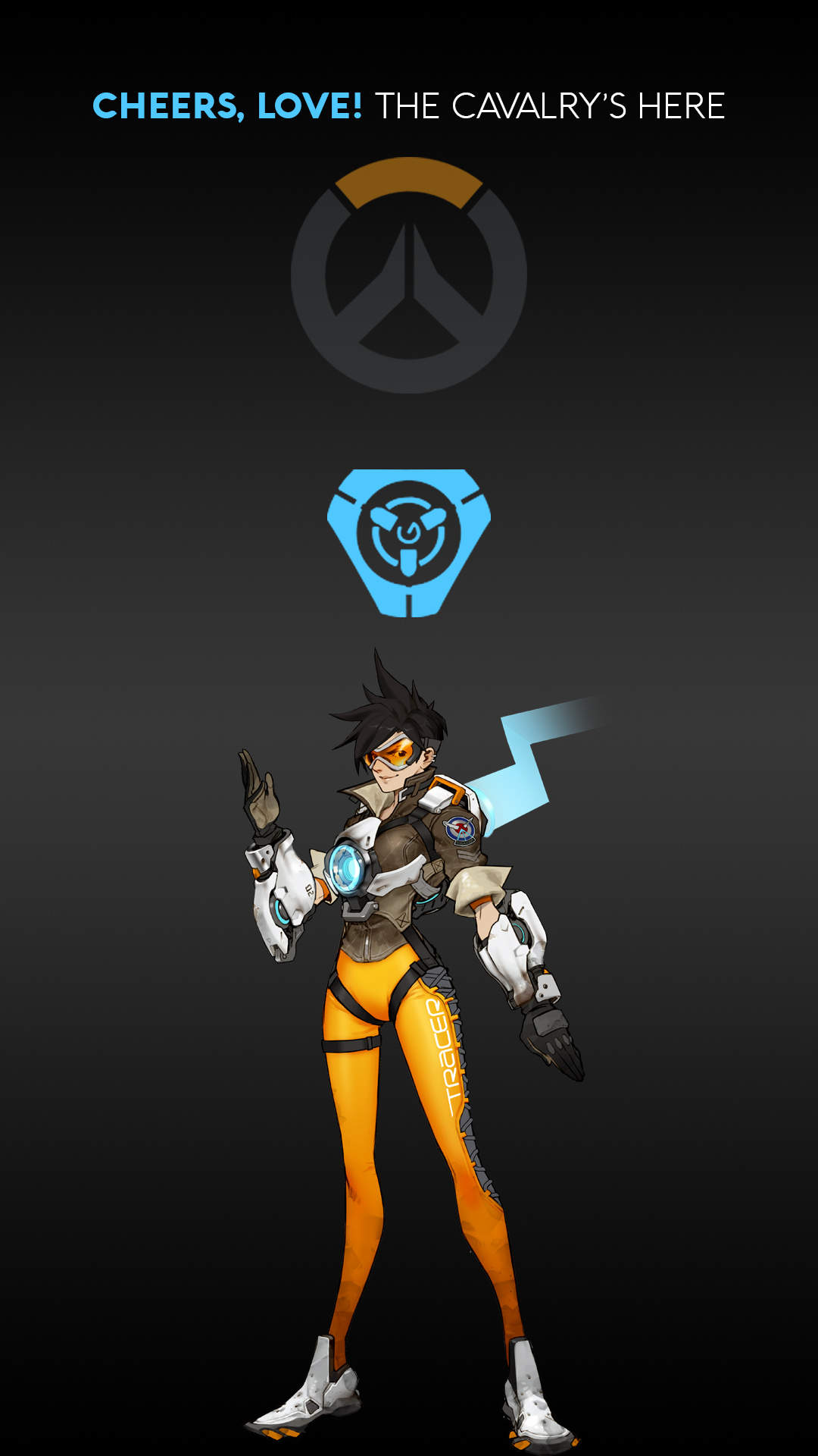 图片地址1 图片地址1