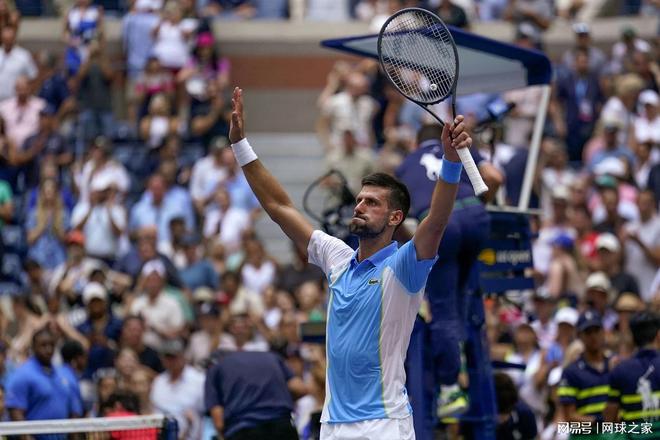 重的健康问 重的健康问