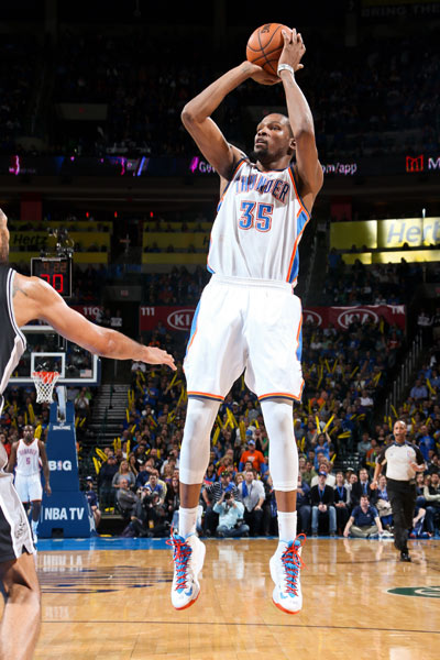 更危险的是 更危险的是