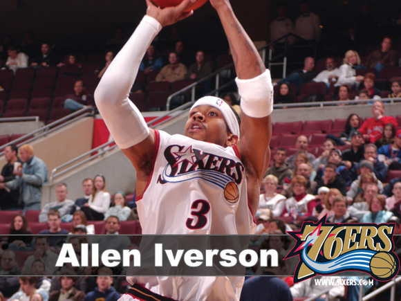 后者一蹴而 后者一蹴而