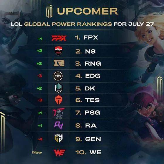 一蹴而就 一蹴而就