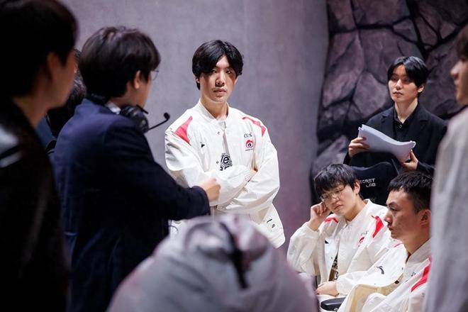 目的事件震 目的事件震