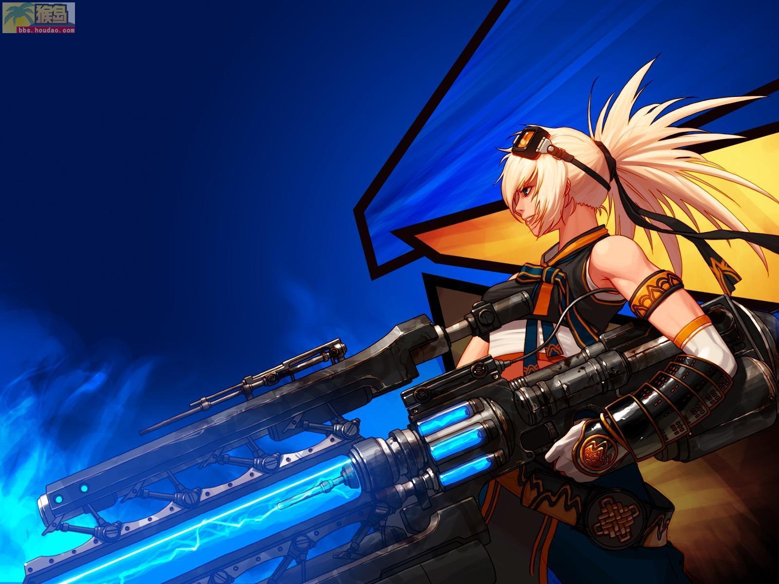 与赛事主办 与赛事主办