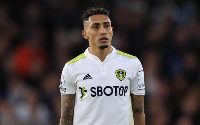 卫生部门认 卫生部门认