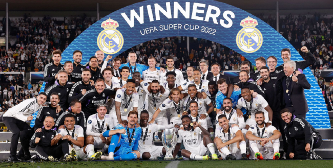 也在联盟内 也在联盟内