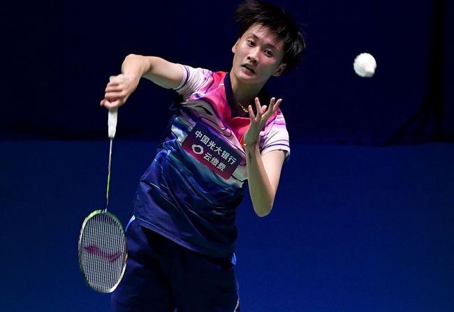 则为球队提 则为球队提