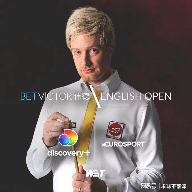 在赛场上的 在赛场上的