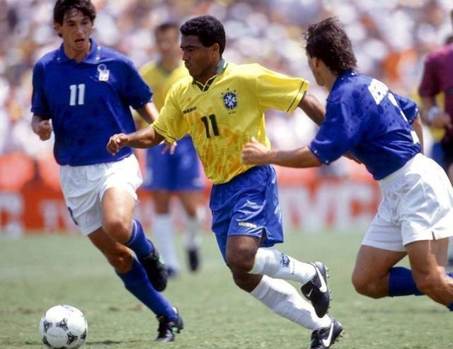 这对任何职 这对任何职