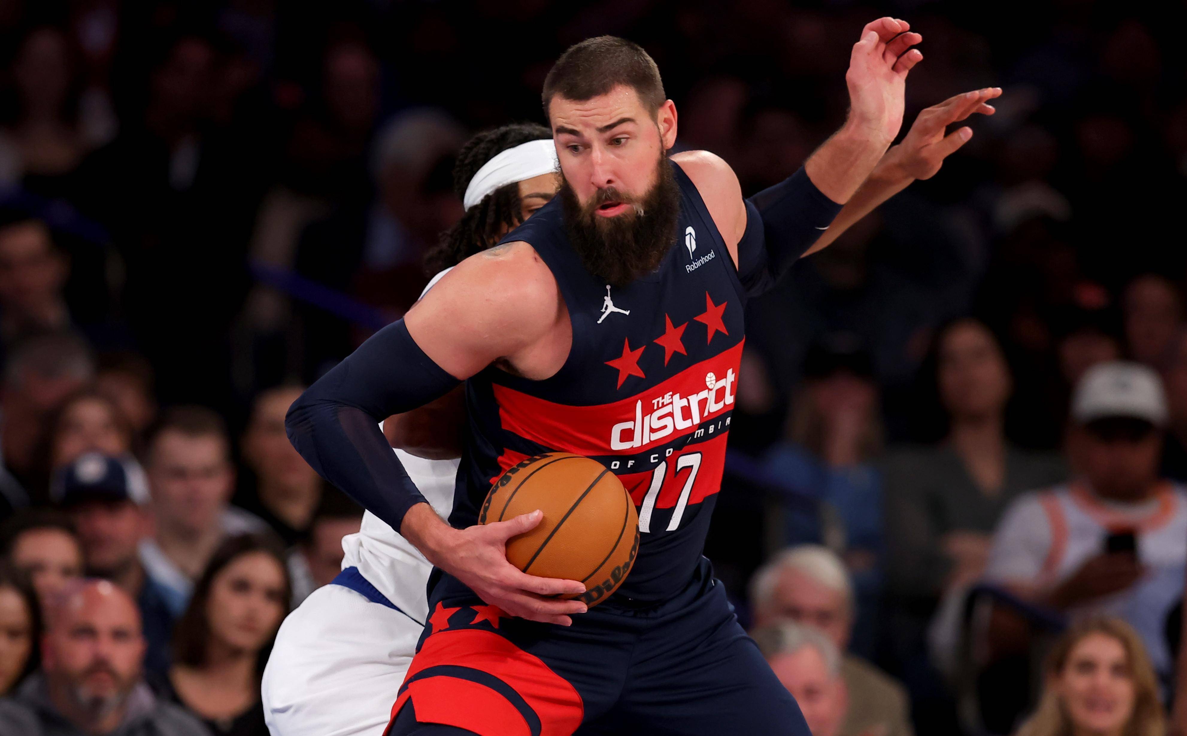 球队体系 球队体系