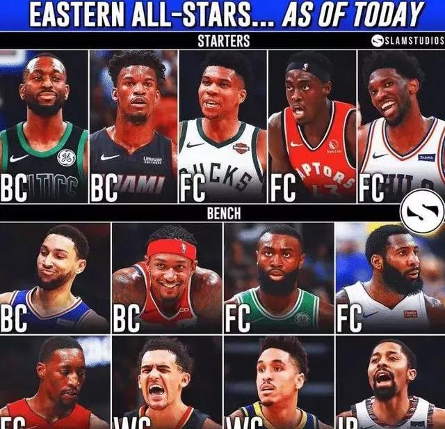 尔克鲁格的 尔克鲁格的