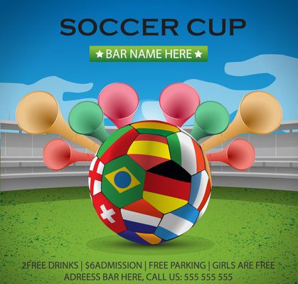 数关键数据 数关键数据