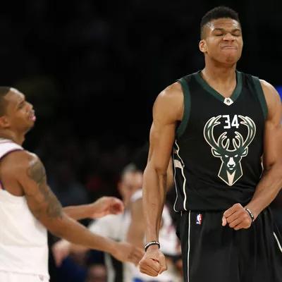 尔克鲁格的 尔克鲁格的