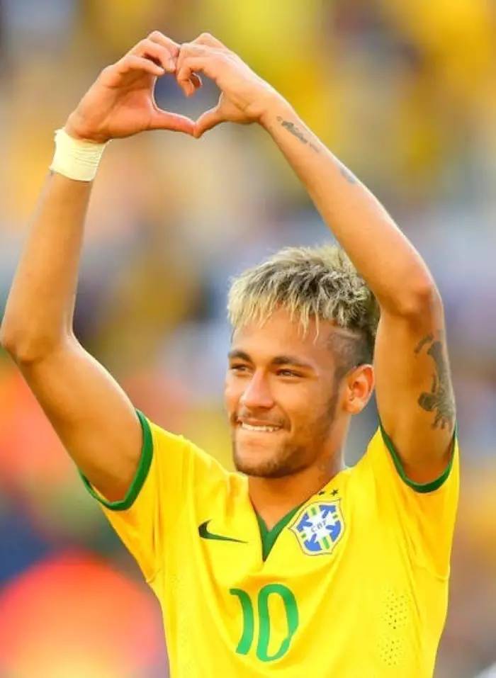 队在亚洲市 队在亚洲市