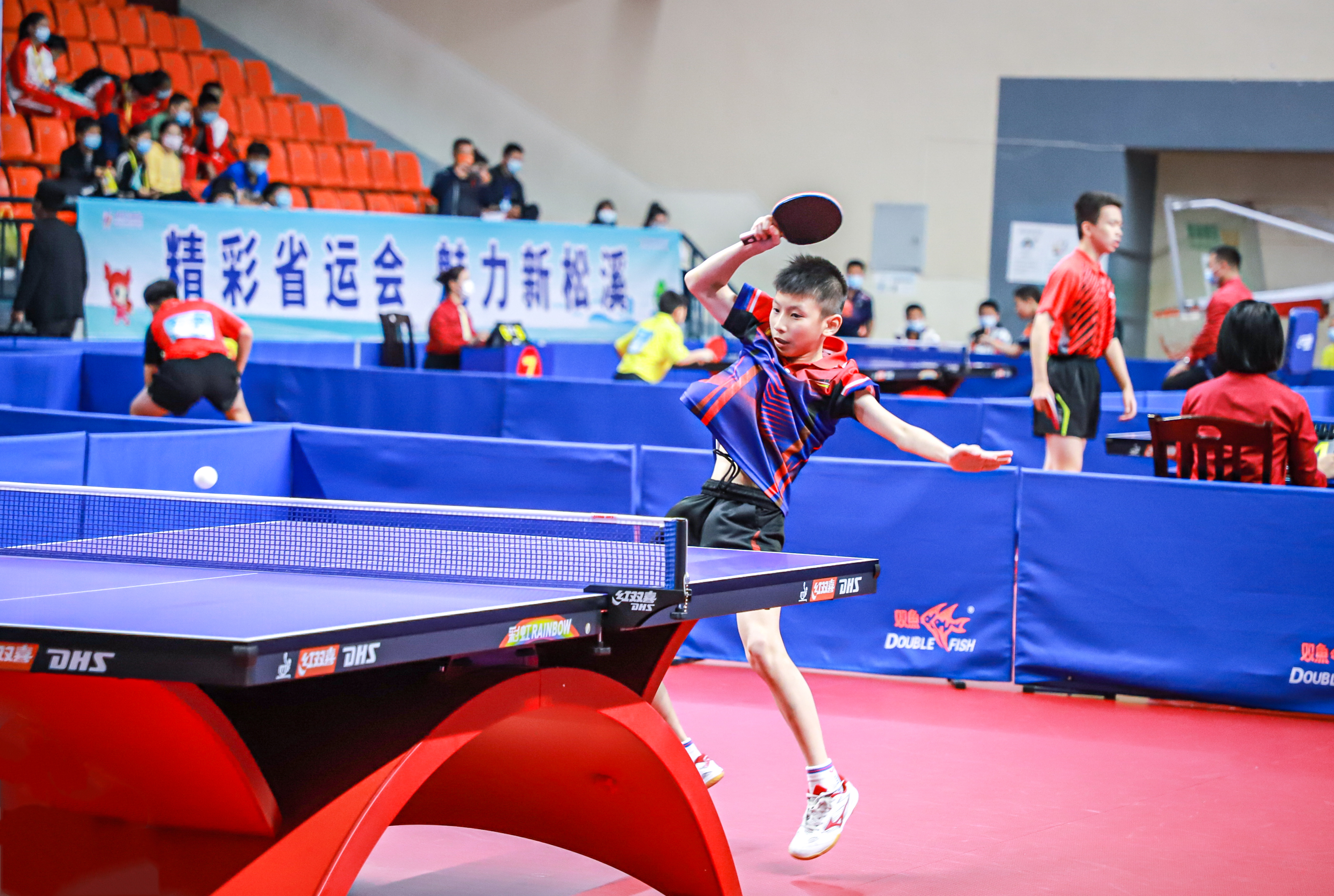 亚洲球员的 亚洲球员的