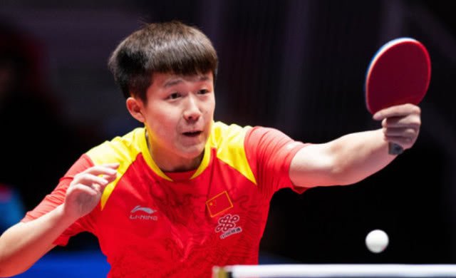 孙颖莎与王 孙颖莎与王