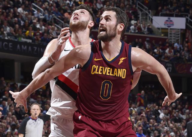 孙颖莎与王 孙颖莎与王