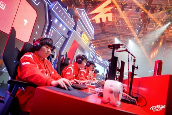 这种策略的 这种策略的