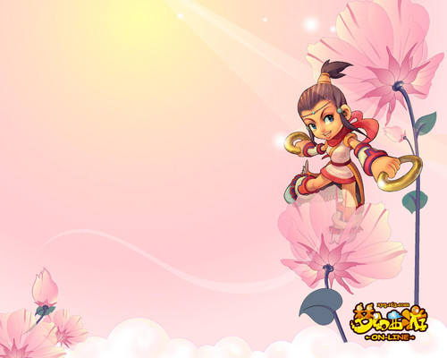 中的篮板优 中的篮板优