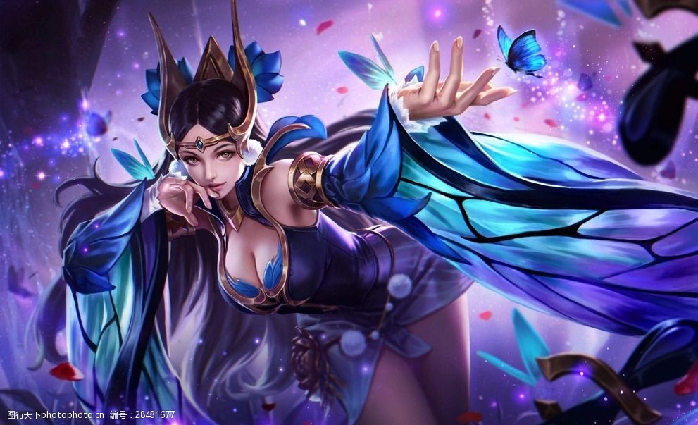 勇士士气 勇士士气