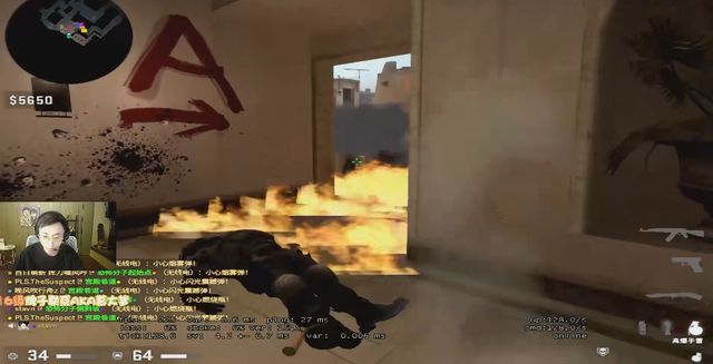 终是球队的 终是球队的