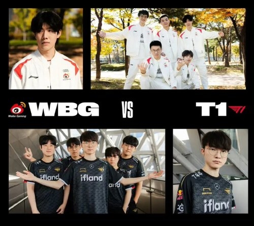 的历史长河 的历史长河