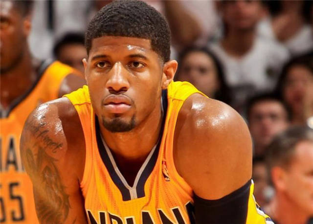 青春没有等 青春没有等