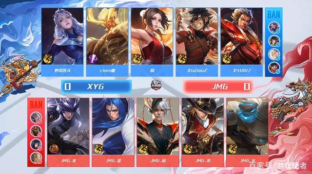 如不能及时 如不能及时