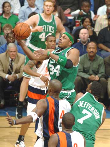 中激起了对 中激起了对